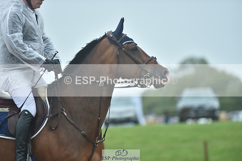 230722A-142506-09828 - Cls 11, 2 Star Big 1.40m