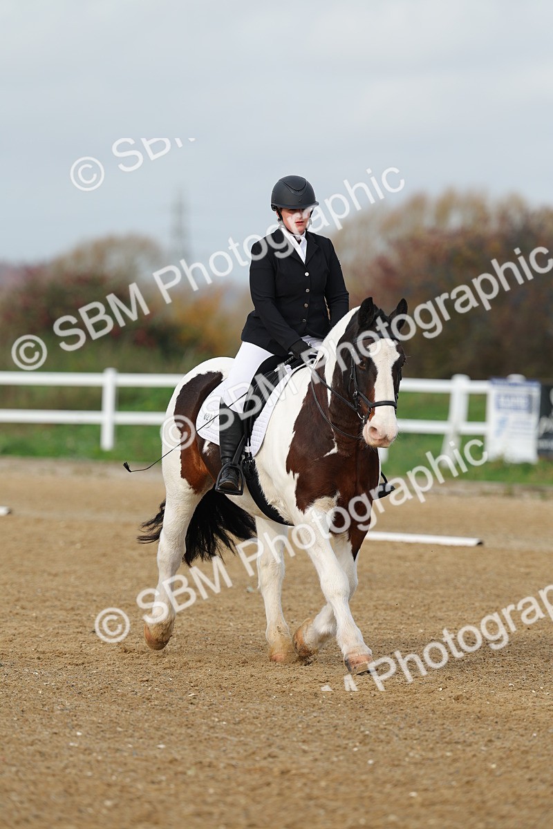 SBM_003412 - Class 3 - Prelim 2