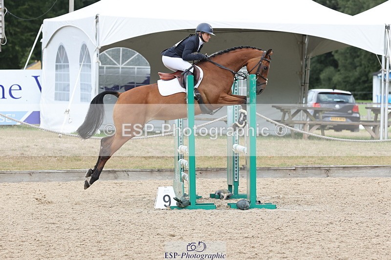 250803A-155943-17266 - R-801-Amy.Tough-FAIRLIGHT.GISELLE