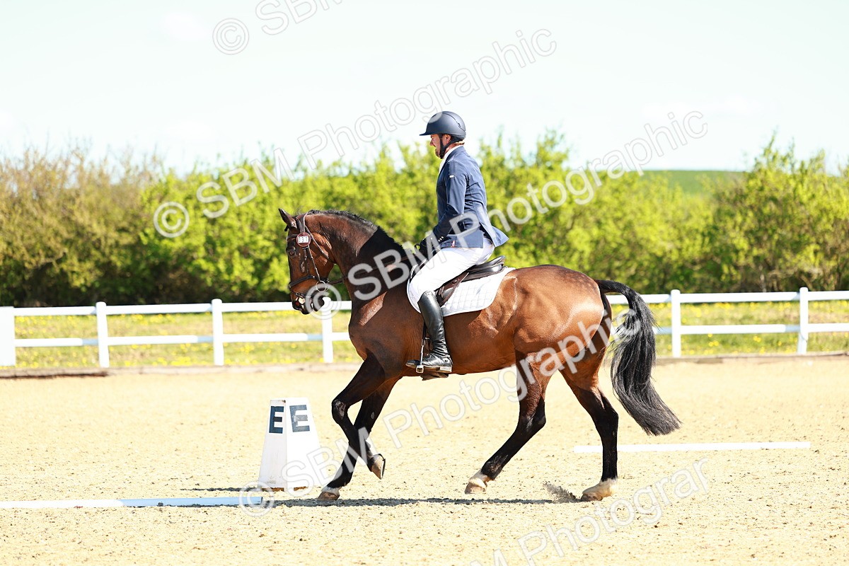 SBM_000144 - Class 2 - Prelim 5