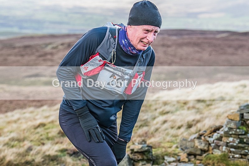 Nine Standards-497 - Nine Standards Fell Race Sunday 1st January 2023