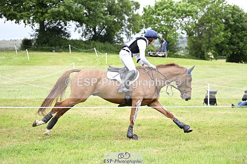 250524A-115553-09629 - B-315-Tom.McEwen-SHANNONDALE.ARNOLD