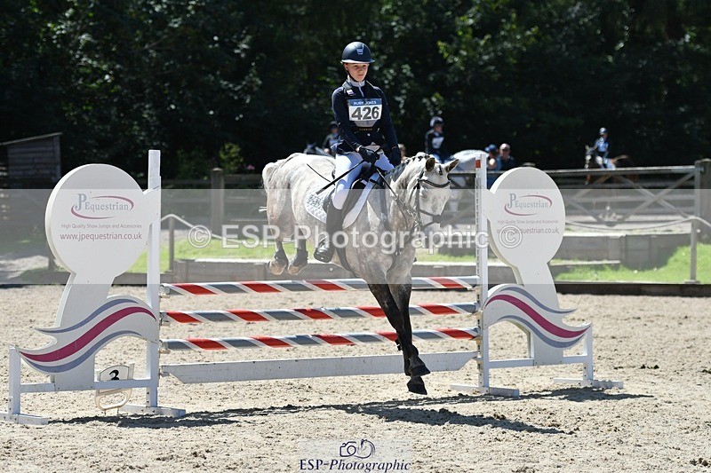 240728-140045-05593 - PC90, Round 2