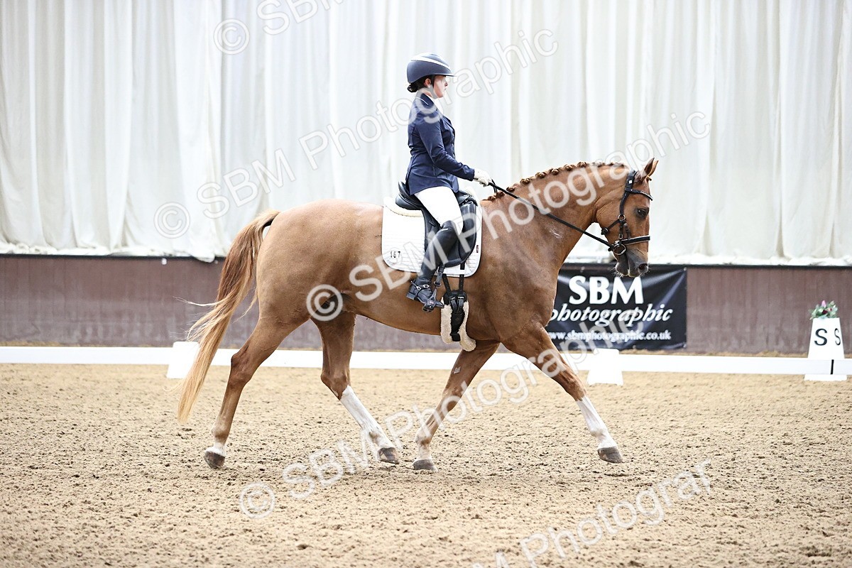 SBM_000843 - Novice 4 Warm Up