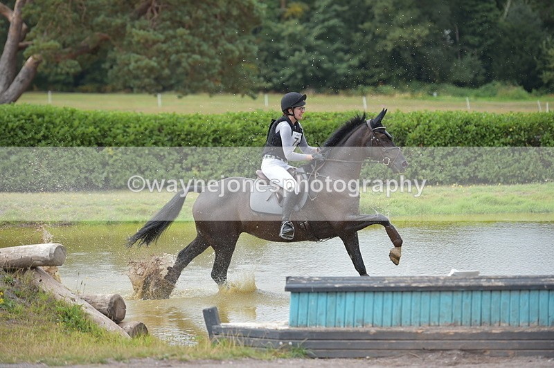 NGP_3438 - XC Time 11:59 to 12:15