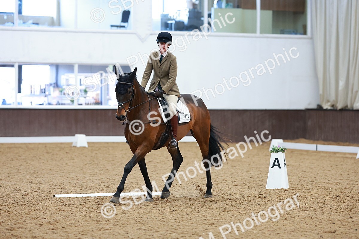 SBM_001148 - Class 5 - Novice 1