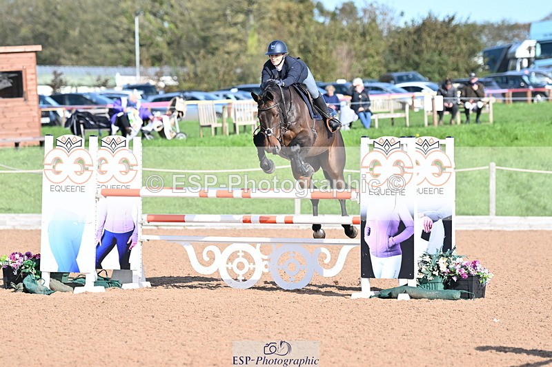 231015A-113715-07742 - Cls 29 1.15m Grand Prix