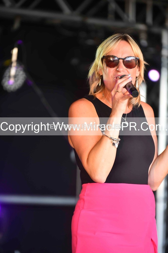 SH4_0727 - Lisa Winwood