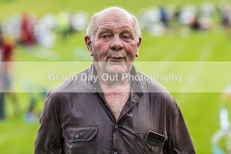 Beetham-705 - Beetham Sports Fell Race Saturday 26th July 2025