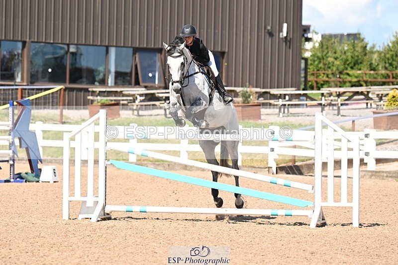 250709-161000-01247 - Cls 7 1.30m & 1.40m