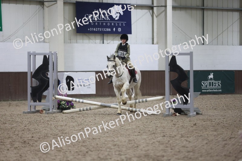 20260125-1332 - Class 2 - 50cm