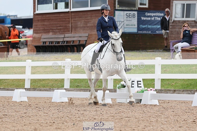 250622-132653-17049 - Cls 51 Elementary 6