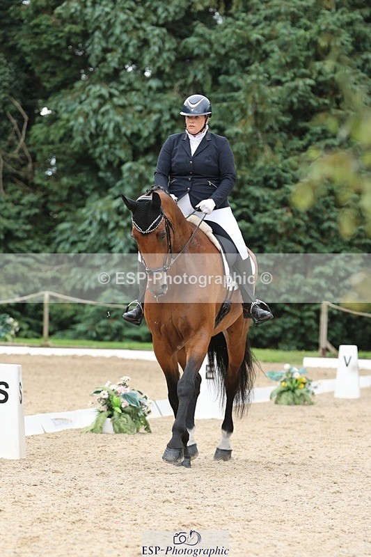 240810-153020-04043 - 197-Katherine.Carne-Calcourt.Romancier