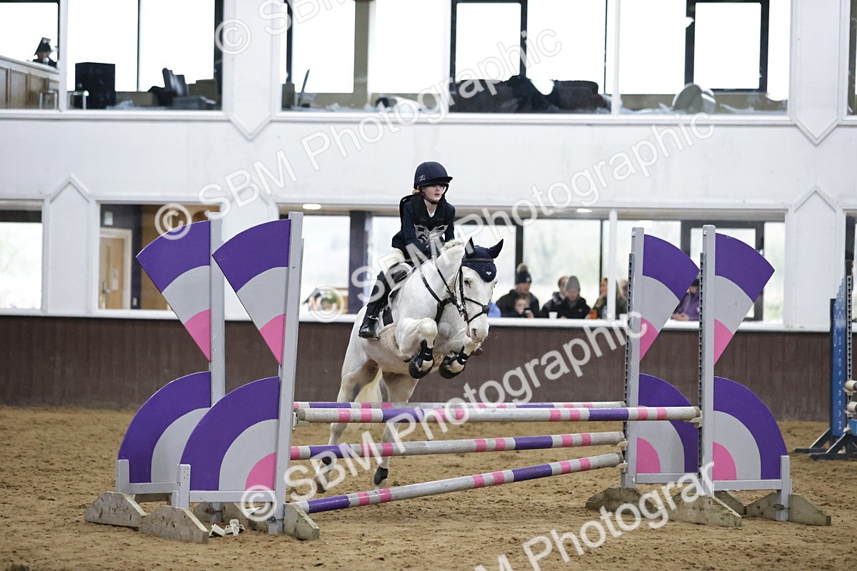 SBM_000543 - Class 1 - 80cm