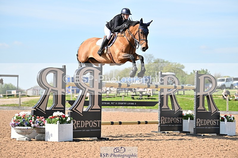 240510A-165241-09314 - Cls 24 National 1.40m Open