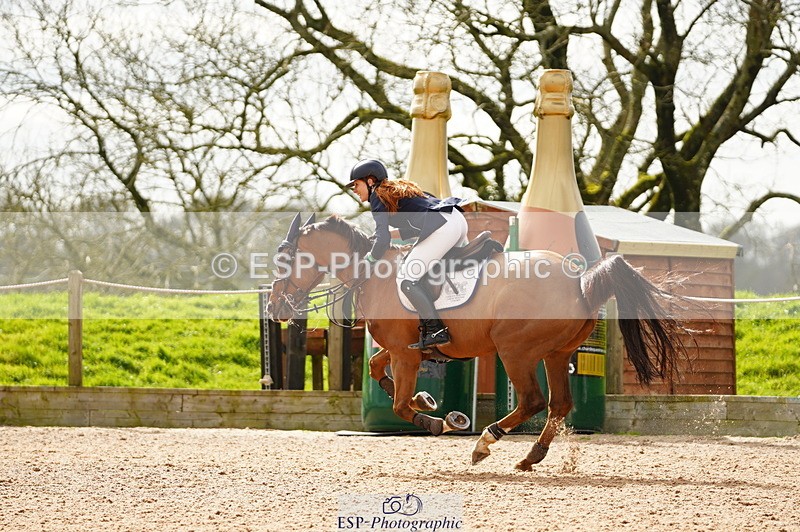 240317A-134830-06821 - Cls 27 Chard Grand Prix