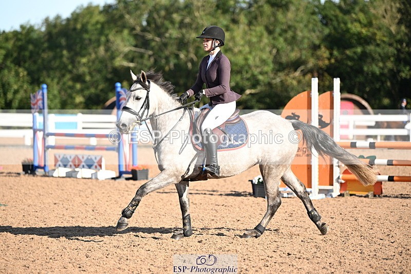 240914A-092929-05879 - Cls 20-S Snr British Novice and 90cm Open