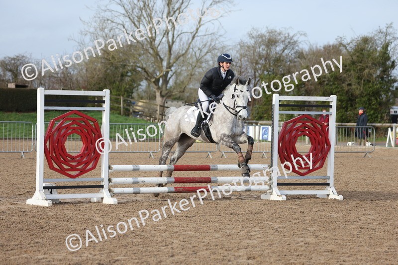 20260124-0161 - Class 1 - 60cm