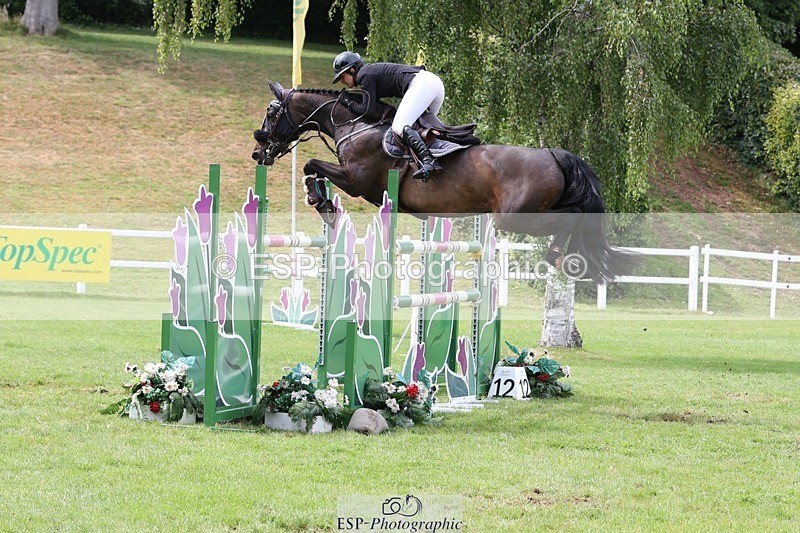 230708-154008-15021 - Cls 24 1.40 Open