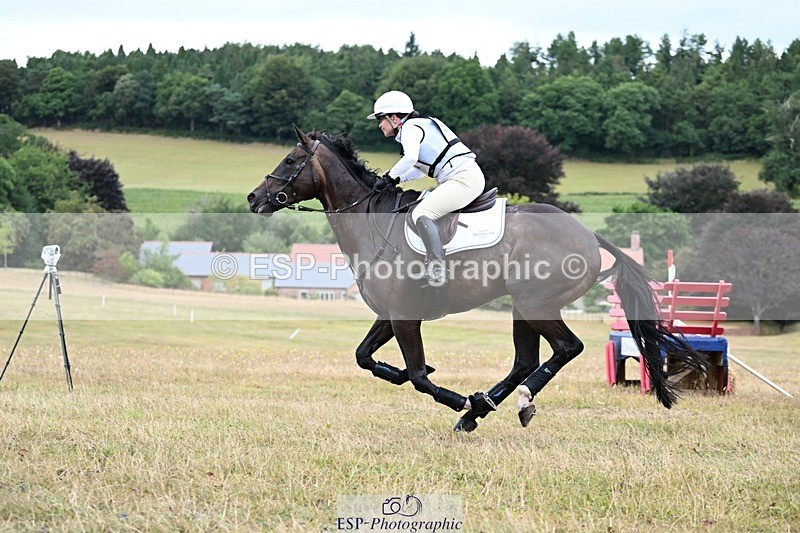 250803A-114532-11242 - L-521-Lucy.Griffiths-KILCLOGHER.DAWSON