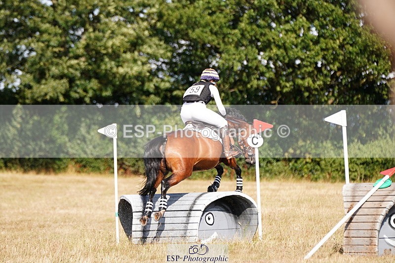 250803A-163118-17211 - Q-759-Purdey.Browning-SKYFALL