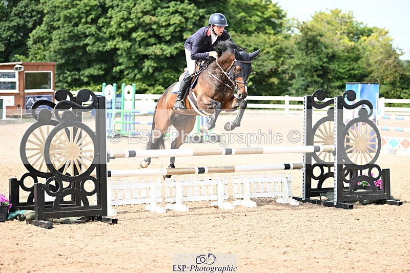 240802A-104849-04072 - Cls 22 A&B Discovery & 1.00m Open