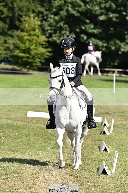 250822A-110843-20620 - DR 10.00 to 11.00