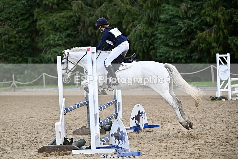 251005A-133716-04105 - Cls 09 Nov 80-85cm