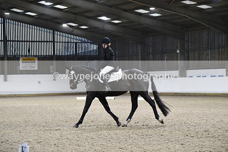 WJ5_6826 - Time 08:47 to 09:13