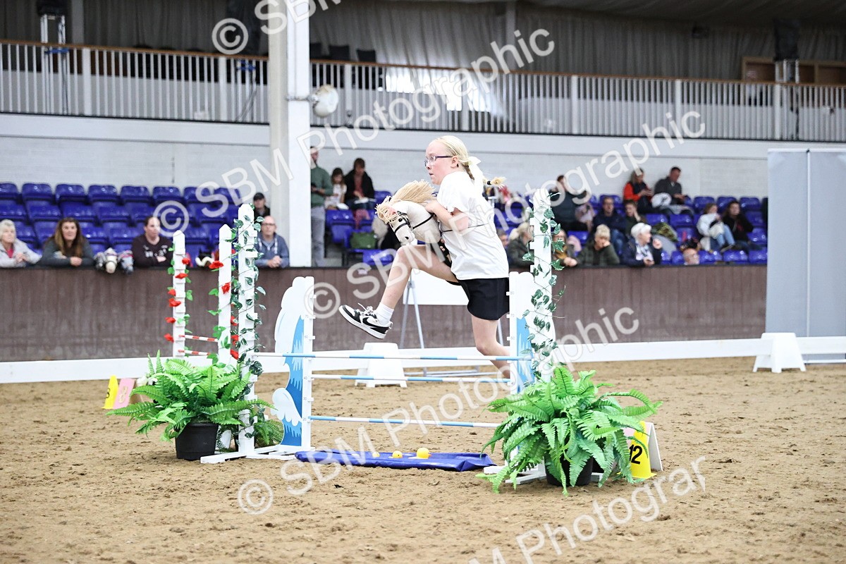 SBM_002368 - Class 10 - 50cm