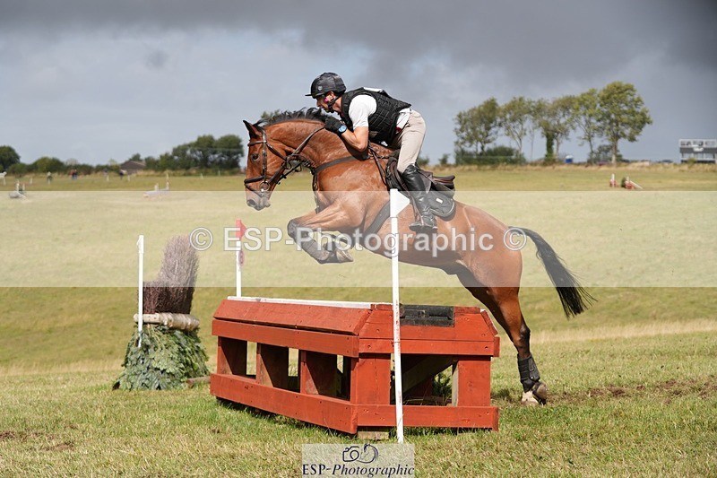 250831-114849-07654 - H-373-Simon.Wooding