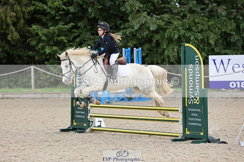 240616-104739-03186 - 60cm