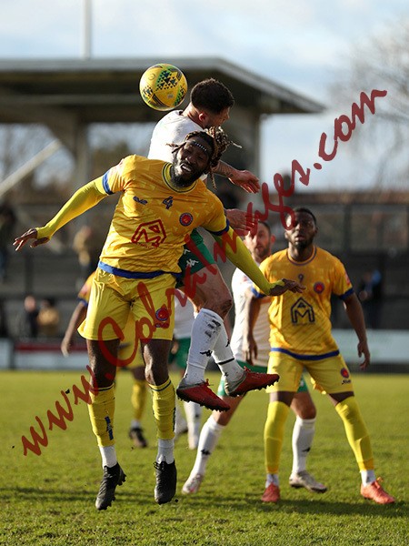 0411_AMT - Sutton Common Rovers v. Guernsey