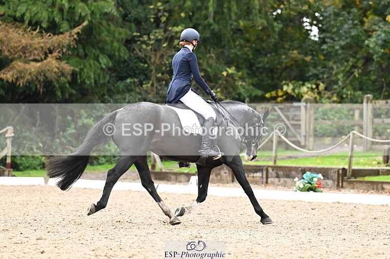 251023A-122433-02231 - B-144-Annabel.Carthy