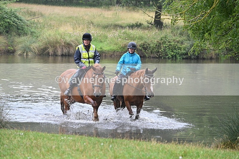 WJ7_8581 - Time at Water 11:24 to 11:52