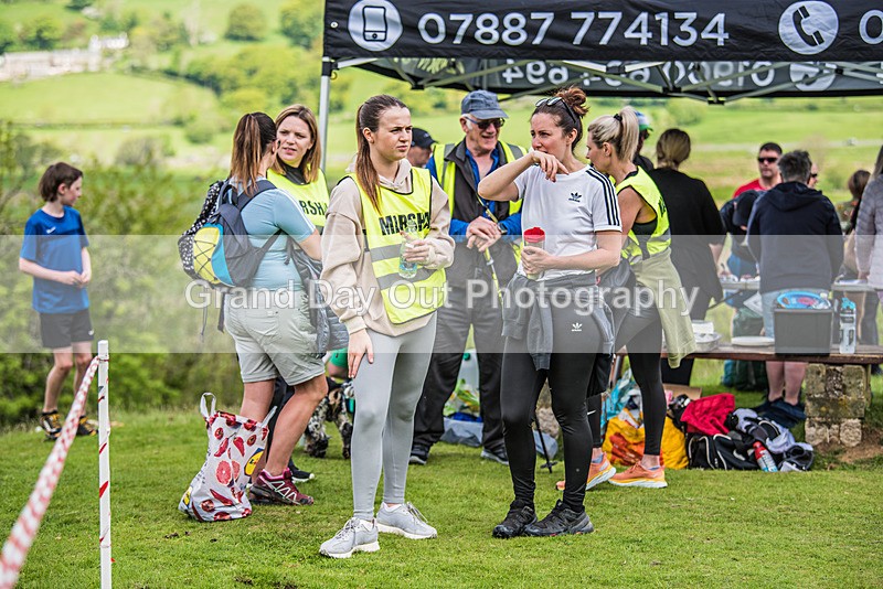 Two Tops-44 - Two Tops Fell Races (Junior & Senior) Saturday 20th May 2023