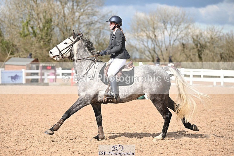 250315-122257-04213 - Cls 03 Discovery and 1m