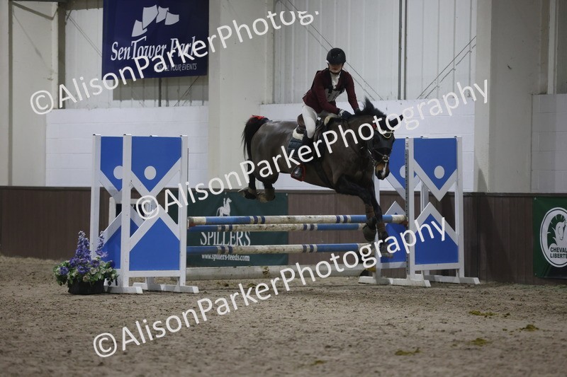 20260125-5521 - Class 6 - 90cm