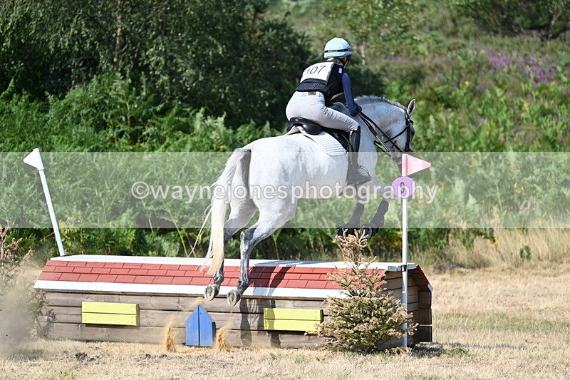 WJ7_3975 - Time 09:28 to 09:56 (time at the photographer)