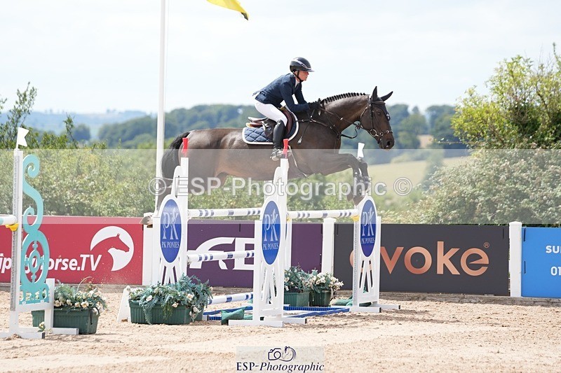 250719-142828-15445 - Cls 31, 6yr old Tour