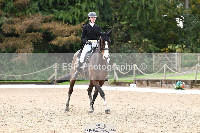 251023A-123435-02265 - B-147-Devon.Street