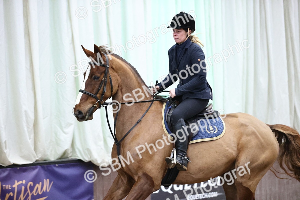 SBM_006872 - Class 21 - Senior Discovery - 1.00m