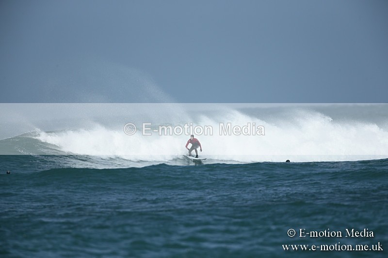 SU 310313-1746 - Gsy Surf - March - April 2013