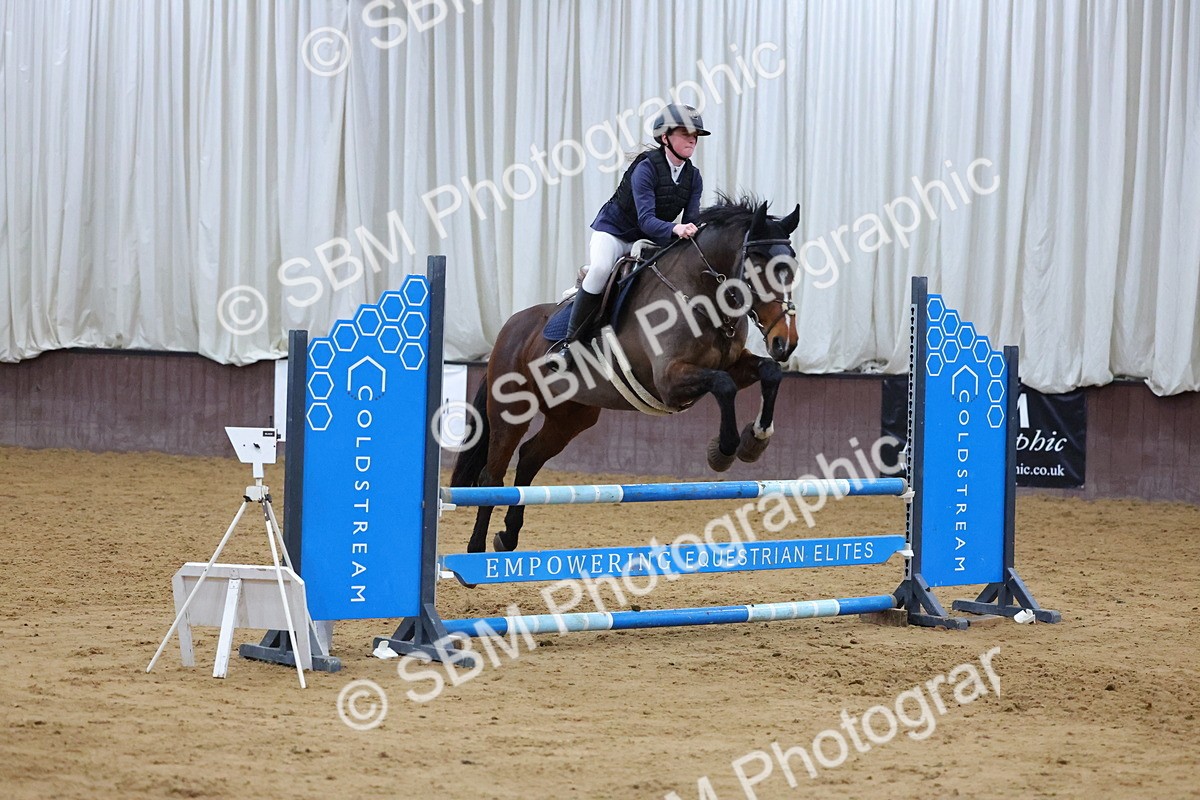 SBM_002300 - Class 5 - 80cm