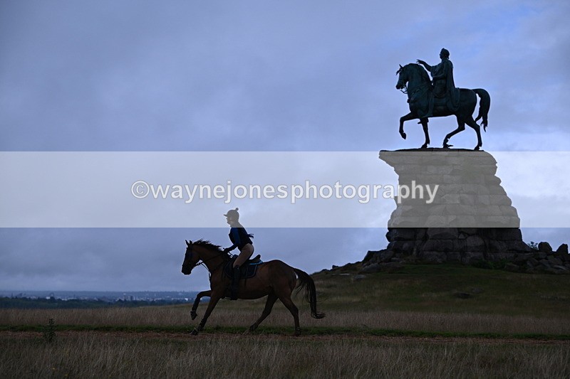 DSC_3844 - Time at Statue 13:51 to 14:55