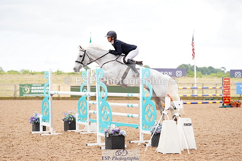 240524A-130546-03747 - Cls 16 Snr 1.20m Open