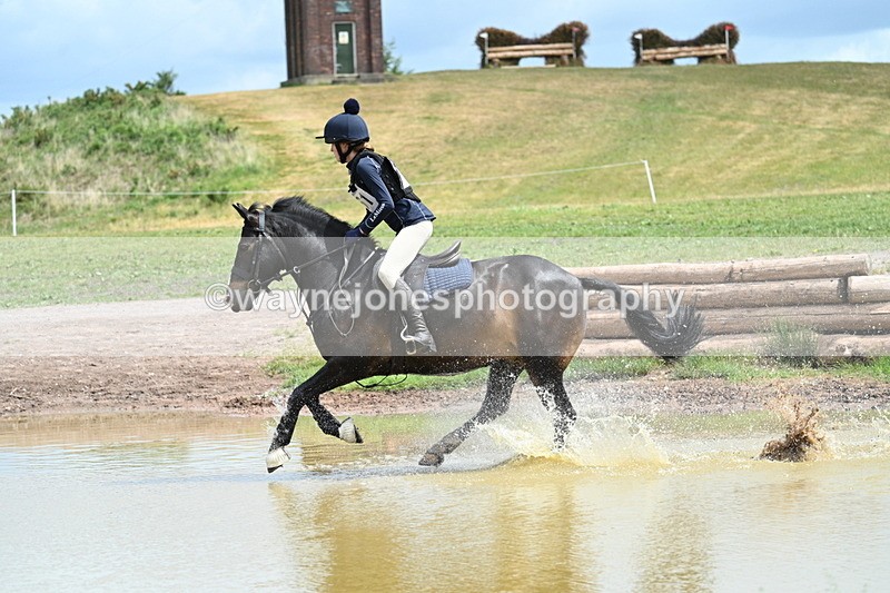 WJ7_7322 - Time 12:27 to 12:33