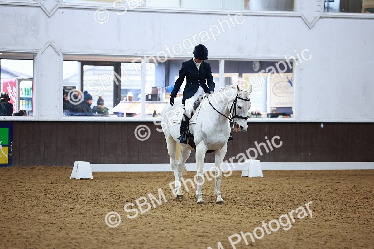 SBM_005026 - Elementary Music