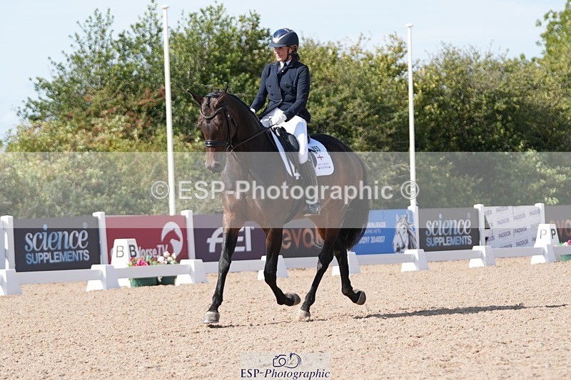 250906-145935-04612 - 053-Wendy.SavageFree.State