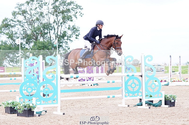 240803A-103930-07256 - Cls 29 Snr Foxhunter